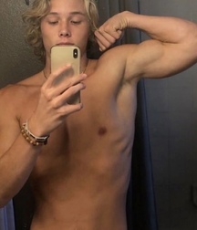 My favorite boys Shirtless and sexy twink tube