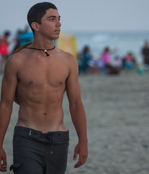 My favorite boys twink shirtless tube 61ae854ae7066.jpeg