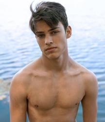 My favorite boys twink shirtless tube 61ae855e2363f.jpeg