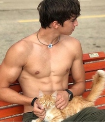 My favorite boys twink shirtless tube 61ae85626b85c.jpeg