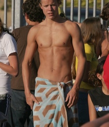 My favorite boys twink shirtless tube 61ae8566a926a.jpeg