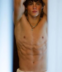 Nice boys twink sporty tube shirtless 61af7840a1d4e.jpeg