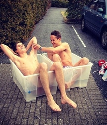 Nice boys twink sporty tube shirtless 61af7849a8f53.jpeg