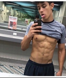 Nice boys twink sporty tube shirtless 61af784f91f6a.jpeg