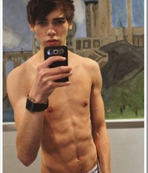 Nice boys twink sporty tube shirtless 61af785184a3b.jpeg