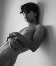 Nice boys twink sporty tube shirtless 61af785793ccc.jpeg
