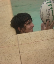 Nice boys twink sporty tube shirtless 61af785b8a198.jpeg