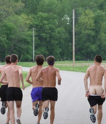 Like boys twink tube bodies 61af7a7f8d099.jpeg