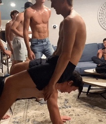 Like boys twink tube bodies 61af7a869fcac.jpeg