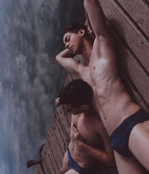 Like boys twink tube bodies 61af7a8aa6897.jpeg