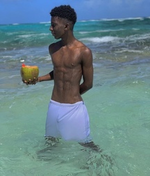 Like boys twink tube bodies 61af7a9ed00c5.jpeg