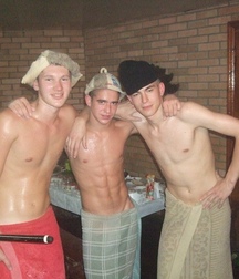 Like boys twink tube bodies 61af7aa0b8667.jpeg