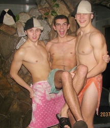 Like boys twink tube bodies 61af7aa2d8769.jpeg