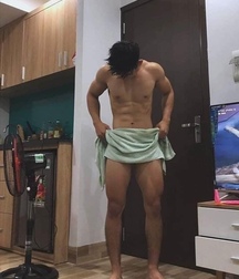 Like boys twink tube bodies 61af7aa6ceffd.jpeg