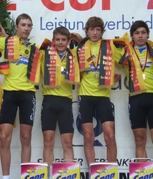 Sport & Boys Twink Tube Athletic 61af7b1dd7d35.jpeg