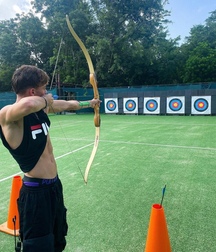 Sport & Boys Twink Tube Athletic 61af7b28e8867.jpeg