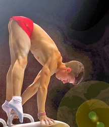 Sport & Boys Twink Tube Athletic 61af7b2ceb0a9.jpeg