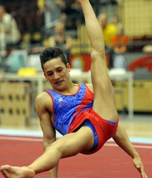 Sport & Boys Twink Tube Athletic 61af7b32808b7.jpeg