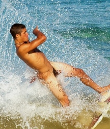 Sport & Boys Twink Tube Athletic 61af7b349789c.jpeg