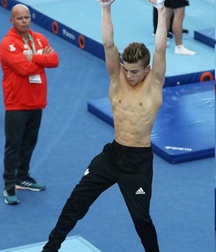 Sport & Boys Twink Tube Athletic 61af7b36853f7.jpeg