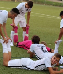 Sport & Boys Twink Tube Athletic 61af7b3899b9f.jpeg