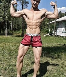 Muscoli flex twink tube sexy 61b4700f24670.jpeg