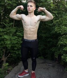 Muscoli flex twink tube sexy 61b47011e3a5d.jpeg