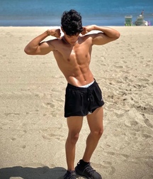 Muscoli flex twink tube sexy 61b4701441366.jpeg