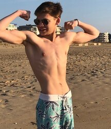 Muscoli flex twink tube sexy 61b4701a61afb.jpeg