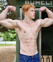 Muscoli flex twink tube sexy 61b4701e5239a.png