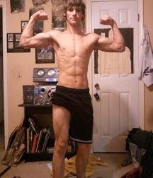 Muscoli flex twink tube sexy 61b47028e4bfd.jpeg