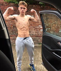 Muscoli flex twink tube sexy 61b4703146088.jpeg