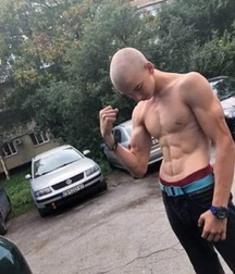 Muscoli flex twink tube sexy 61b47046aaa28.jpeg