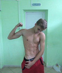 Muscoli flex twink tube sexy 61b47048c661c.jpeg