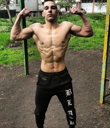Muscoli flex twink tube sexy 61b4704ce087c.jpeg