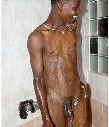 Shower nude guys caught cam porn 61b470b058672.jpeg