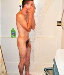 Shower nude guys caught cam porn 61b470ba08018.jpeg