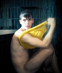 Shower nude guys caught cam porn 61b470bbeb924.jpeg