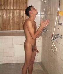 Shower nude guys caught cam porn 61b470bdd76bf.jpeg