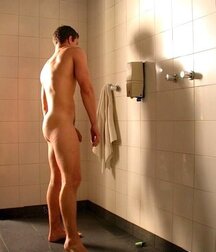 Shower nude guys caught cam porn 61b470d8a4af5.jpeg