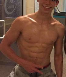Nice boys shirtless twink tube bodies shown 61b491139e9bf.png