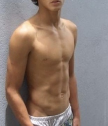 Nice boys shirtless twink tube bodies shown 61b49116dca81.jpeg