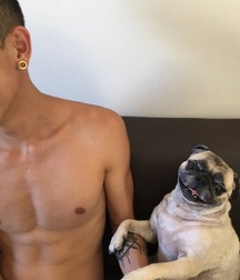 Nice boys shirtless twink tube bodies shown 61b4911cdef18.jpeg