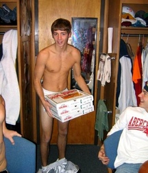 Nice boys shirtless twink tube bodies shown 61b491218666d.jpeg