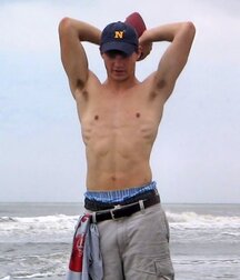 Nice boys shirtless twink tube bodies shown 61b491237f220.jpeg