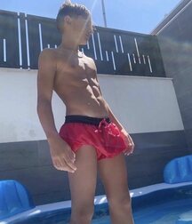 Nice boys shirtless twink tube bodies shown 61b491257c921.jpeg