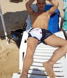 Nice boys shirtless twink tube bodies shown 61b49127a5ba3.jpeg