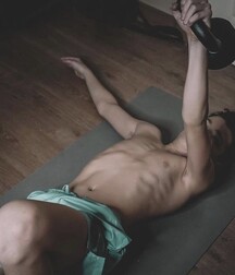 Nice boys shirtless twink tube bodies shown 61b49129b575e.jpeg