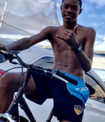Nice boys shirtless twink tube bodies shown 61b491309b50b.jpeg