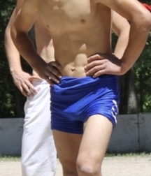 Nice boys shirtless twink tube bodies shown 61b4913738d5c.jpeg